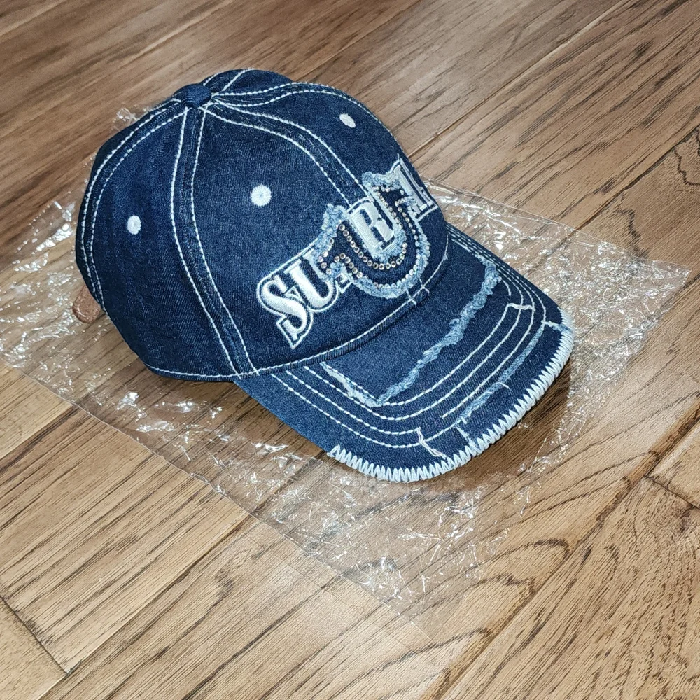 True Religion | Accessories | True Religion Supreme | Poshmark